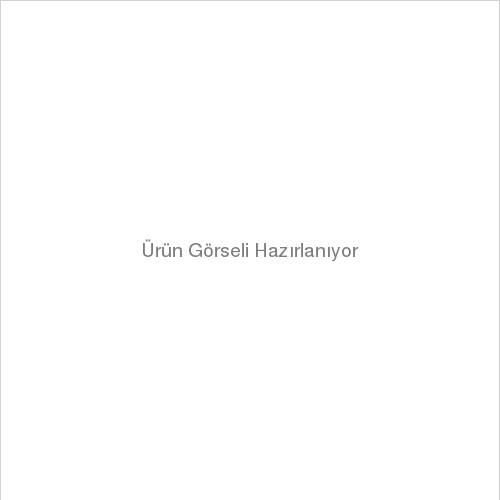 BİKAPAK ECO SİLİKON IPHONE 7/8 PLUS ŞEFFAF KAPAK 