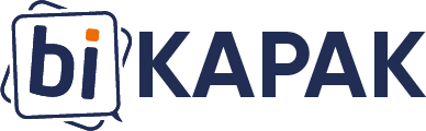 BİKAPAK