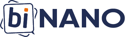 BİNANO