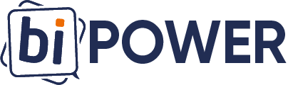 BİPOWER