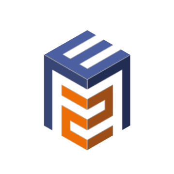 E2M