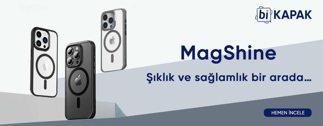 Slider 3