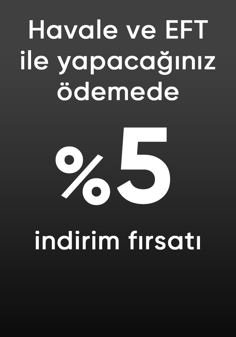 Alışverişe Başla
