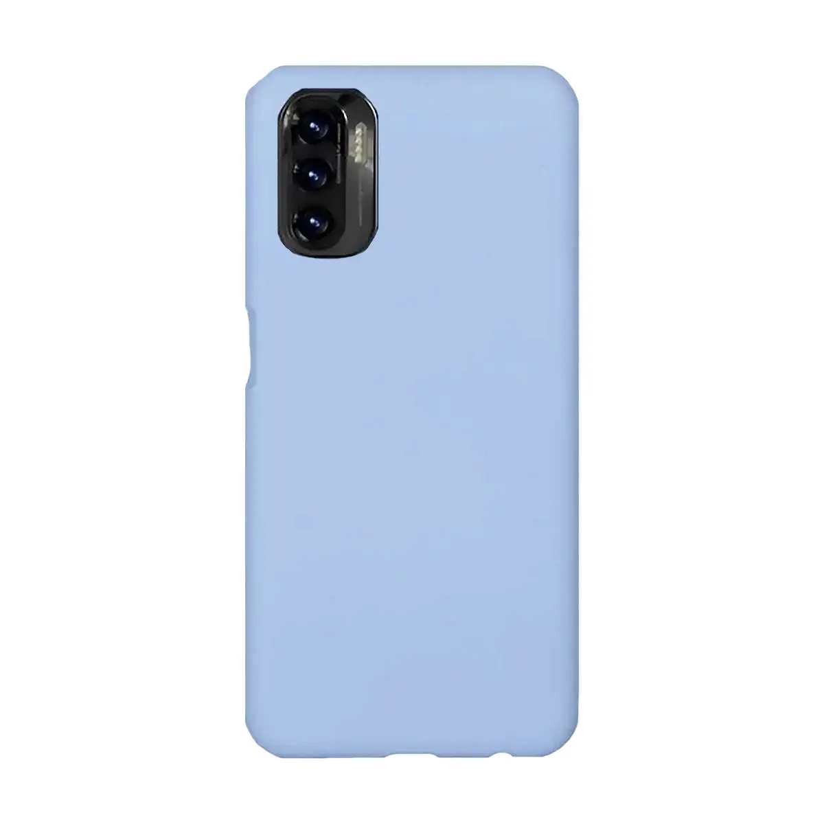 BİKAPAK ECO SENSE REEDER P13 BLUE MAX LITE 2022 AÇIK MAVİ KAPAK