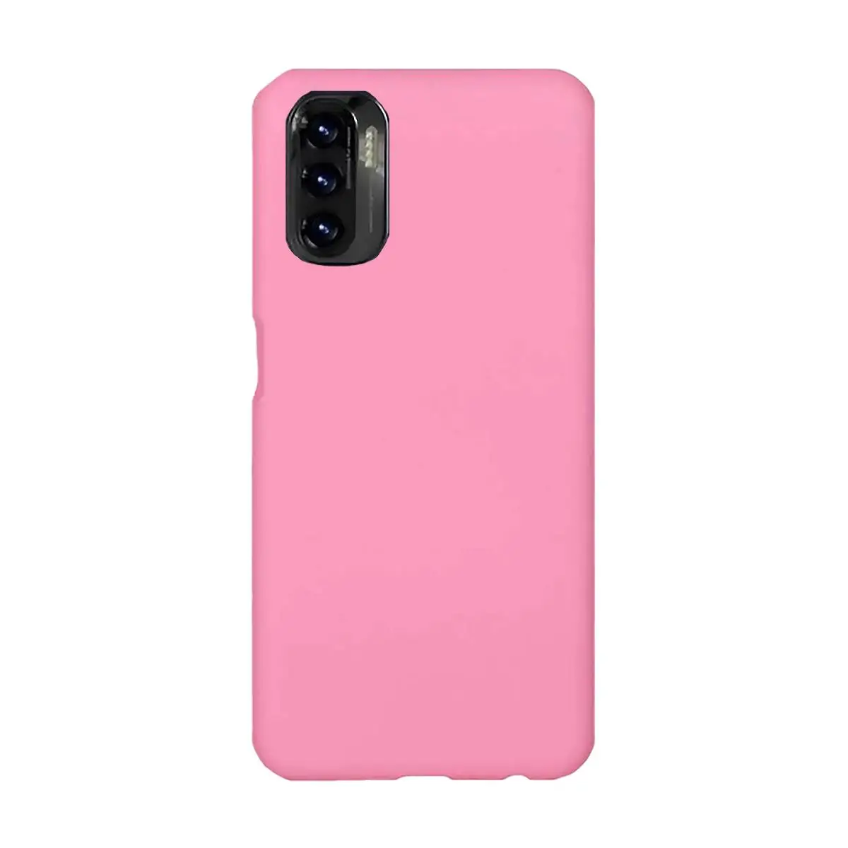 BİKAPAK ECO SENSE REEDER P13 BLUE MAX LITE 2022 PEMBE KAPAK